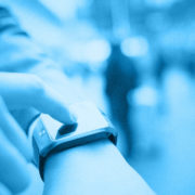 What's N3XT in Sports?