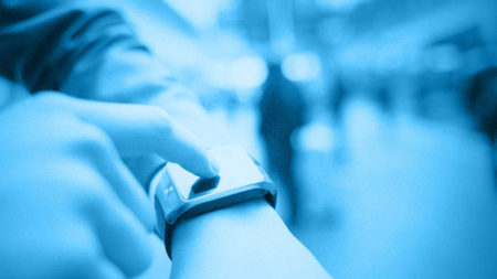 How Data Can Create a Performance Advantage