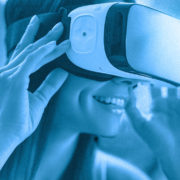 CASE STUDY: Expanding the Innovation Ecosystem around an International Federation