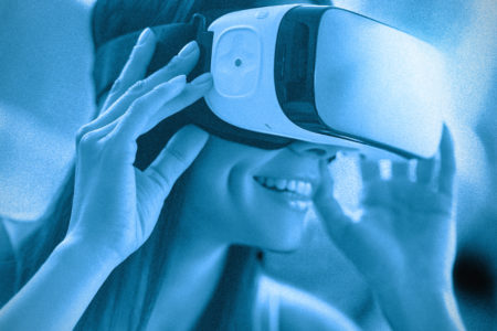 Part II: Knowing and growing your audience,  the future of sports viewership