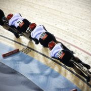 Olympic Innovation: Digital Opportunities for Revenue & Engagement