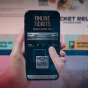 Digital collaboration | Understanding how technology partners serve sport’s data transformation